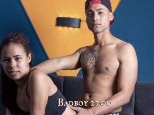 Badboy_2200