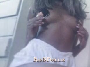 BaeBDollie