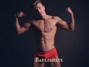 Baelishxxx