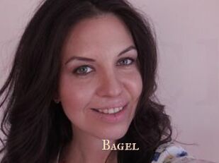 Bagel