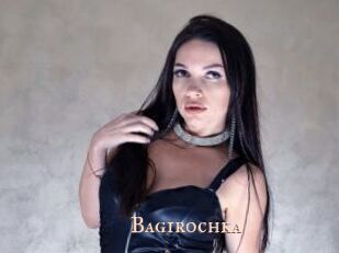 Bagirochka