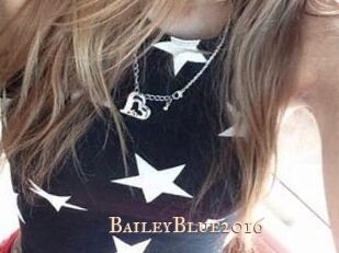 BaileyBlue2016