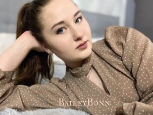 BaileyBonn