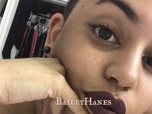 Bailey_Hanes
