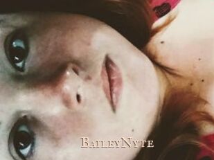 BaileyNyte