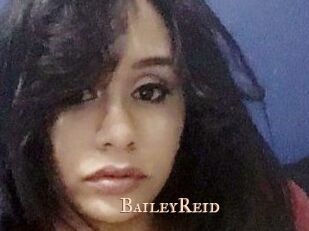 Bailey_Reid