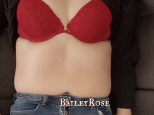 BaileyRose