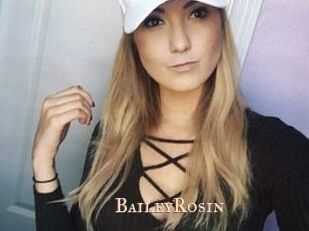 Bailey_Rosin