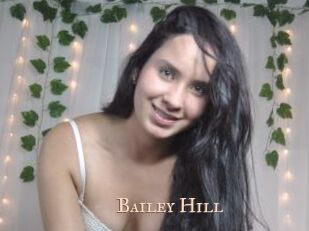 Bailey_Hill