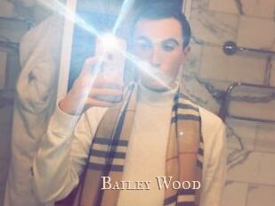 Bailey_Wood