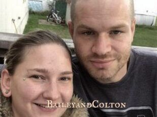 Bailey_and_Colton