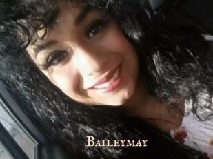 Baileymay