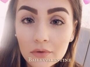 Baileyvalentine