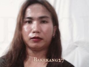 Bakekang27