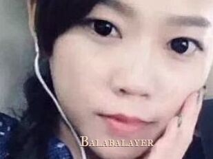 Balabalayer