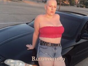 Baldbarbie69