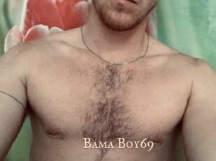 Bama_Boy69