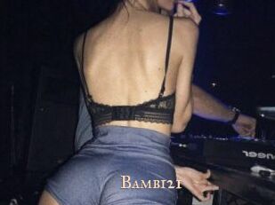 Bambi21