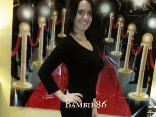 Bambie86