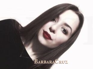 BarbaraCruz