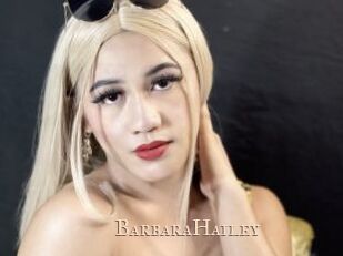 BarbaraHailey