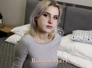 BarbaraKertis