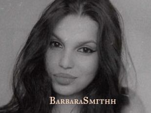 BarbaraSmithh