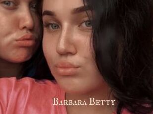 Barbara_Betty