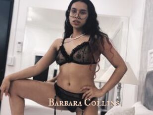 Barbara_Collins