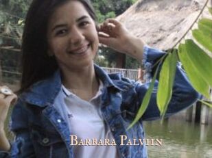 Barbara_Palviin