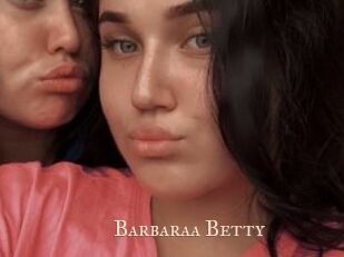 Barbaraa_Betty