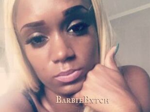BarbieBxtch