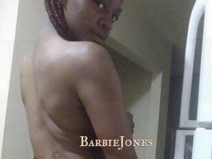 Barbie_Jones