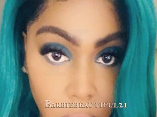 Barbiebeautiful21