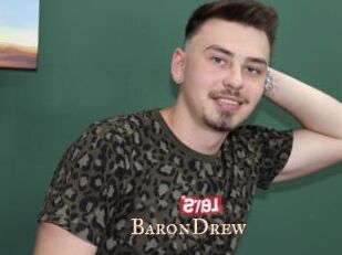 BaronDrew