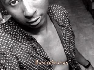 BasedSexy95