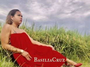 BasiliaCruz