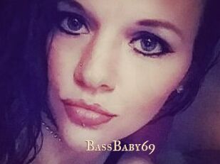 BassBaby69