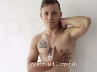 Bastian_Carvajal