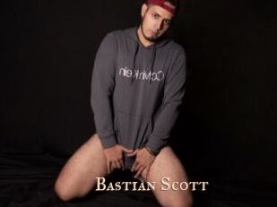 Bastian_Scott