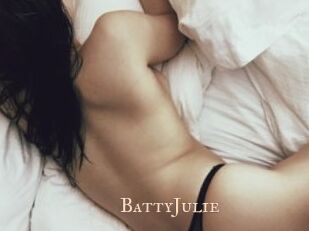 BattyJulie