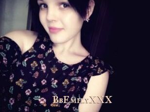 BbEmilyXXX