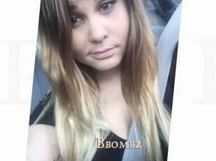 B_bombz