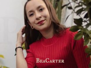 BeaCarter