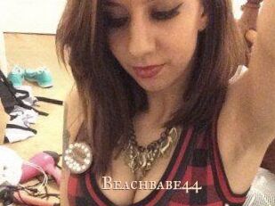 Beachbabe44
