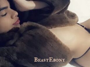 BeastEbony