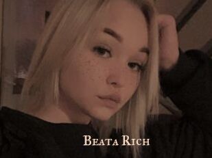 Beata_Rich
