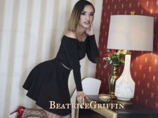 BeatriceGriffin