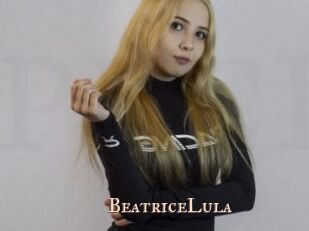 BeatriceLula