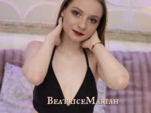 BeatriceMariah